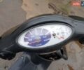 Хонда Dio AF-56, об'ємом двигуна 0.65 л та пробігом 3 тис. км за 290 $, фото 1 на Automoto.ua