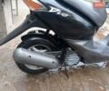 Хонда Dio AF-56, об'ємом двигуна 0.65 л та пробігом 3 тис. км за 290 $, фото 3 на Automoto.ua