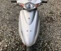 Хонда Dio AF-56, объемом двигателя 0 л и пробегом 2 тыс. км за 180 $, фото 1 на Automoto.ua