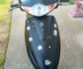 Хонда Dio AF-56, объемом двигателя 0 л и пробегом 7 тыс. км за 311 $, фото 1 на Automoto.ua