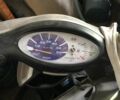 Хонда Dio AF-56, объемом двигателя 49 л и пробегом 0 тыс. км за 360 $, фото 1 на Automoto.ua