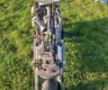 Хонда Dio AF-56, об'ємом двигуна 0 л та пробігом 7 тис. км за 110 $, фото 1 на Automoto.ua