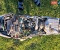 Хонда Dio AF-56, об'ємом двигуна 0 л та пробігом 7 тис. км за 110 $, фото 8 на Automoto.ua