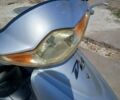Хонда Dio AF-56, об'ємом двигуна 0 л та пробігом 20 тис. км за 400 $, фото 1 на Automoto.ua