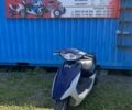 Хонда Dio AF-56, объемом двигателя 0 л и пробегом 6 тыс. км за 550 $, фото 1 на Automoto.ua