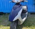 Хонда Dio AF-56, объемом двигателя 0 л и пробегом 6 тыс. км за 550 $, фото 6 на Automoto.ua