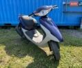 Хонда Dio AF-56, объемом двигателя 0 л и пробегом 6 тыс. км за 550 $, фото 1 на Automoto.ua