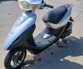 Хонда Dio AF-56, об'ємом двигуна 0 л та пробігом 20 тис. км за 400 $, фото 2 на Automoto.ua