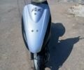 Хонда Dio AF-56, об'ємом двигуна 0 л та пробігом 20 тис. км за 400 $, фото 5 на Automoto.ua