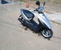 Хонда Dio AF-56, об'ємом двигуна 0 л та пробігом 20 тис. км за 400 $, фото 1 на Automoto.ua