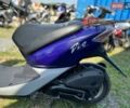 Хонда Dio AF-56, объемом двигателя 0 л и пробегом 6 тыс. км за 550 $, фото 5 на Automoto.ua