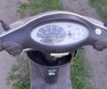 Хонда Dio AF-56, объемом двигателя 0 л и пробегом 14 тыс. км за 550 $, фото 1 на Automoto.ua