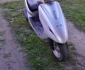 Хонда Dio AF-56, объемом двигателя 0 л и пробегом 14 тыс. км за 550 $, фото 3 на Automoto.ua