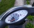 Серый Хонда Dio AF-56, объемом двигателя 0 л и пробегом 3 тыс. км за 500 $, фото 6 на Automoto.ua