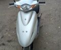 Серый Хонда Dio AF-56, объемом двигателя 0 л и пробегом 1 тыс. км за 400 $, фото 1 на Automoto.ua
