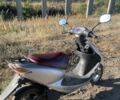Серый Хонда Dio AF-56, объемом двигателя 0 л и пробегом 1 тыс. км за 400 $, фото 4 на Automoto.ua