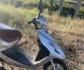 Серый Хонда Dio AF-56, объемом двигателя 0 л и пробегом 1 тыс. км за 400 $, фото 3 на Automoto.ua