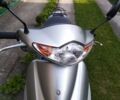 Серый Хонда Dio AF-56, объемом двигателя 0 л и пробегом 3 тыс. км за 500 $, фото 7 на Automoto.ua