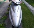 Серый Хонда Dio AF-56, объемом двигателя 0 л и пробегом 3 тыс. км за 500 $, фото 1 на Automoto.ua