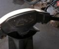 Білий Хонда Dio AF-57, об'ємом двигуна 0 л та пробігом 500 тис. км за 289 $, фото 1 на Automoto.ua
