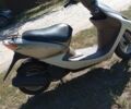 Хонда Dio AF-57, об'ємом двигуна 49 л та пробігом 0 тис. км за 292 $, фото 1 на Automoto.ua