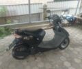 Хонда Dio AF-57, объемом двигателя 0 л и пробегом 7 тыс. км за 482 $, фото 1 на Automoto.ua