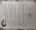 Хонда Dio AF-57, объемом двигателя 0 л и пробегом 7 тыс. км за 482 $, фото 12 на Automoto.ua