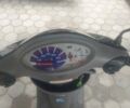 Хонда Dio AF-57, объемом двигателя 0 л и пробегом 7 тыс. км за 482 $, фото 5 на Automoto.ua