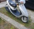 Хонда Dio AF-57, объемом двигателя 0 л и пробегом 850 тыс. км за 450 $, фото 1 на Automoto.ua