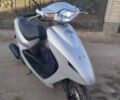 Хонда Dio AF-57, объемом двигателя 0 л и пробегом 6 тыс. км за 450 $, фото 1 на Automoto.ua