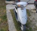 Хонда Dio AF-57, объемом двигателя 0 л и пробегом 850 тыс. км за 450 $, фото 1 на Automoto.ua