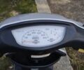 Хонда Dio AF-57, объемом двигателя 0 л и пробегом 850 тыс. км за 450 $, фото 3 на Automoto.ua