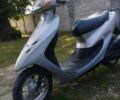 Хонда Dio AF-57, объемом двигателя 0 л и пробегом 850 тыс. км за 450 $, фото 4 на Automoto.ua