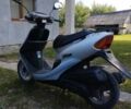 Хонда Dio AF-57, объемом двигателя 0 л и пробегом 850 тыс. км за 450 $, фото 2 на Automoto.ua