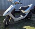 Хонда Dio AF-63, объемом двигателя 0 л и пробегом 7 тыс. км за 1000 $, фото 1 на Automoto.ua