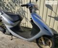 Хонда Dio AF-63, объемом двигателя 0 л и пробегом 5 тыс. км за 1000 $, фото 10 на Automoto.ua