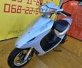 Хонда Dio AF-63, объемом двигателя 0 л и пробегом 5 тыс. км за 1000 $, фото 8 на Automoto.ua