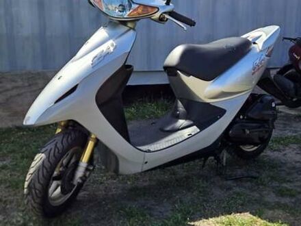 Хонда Dio AF-63 2004 у Первомайськ на Automoto.ua Хонда Dio AF-63, об'ємом двигуна 0 л та пробігом 7 тис. км за 1000 $, фото 1 на Automoto.ua