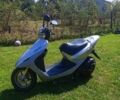 Синій Хонда Dio AF-63, об'ємом двигуна 0 л та пробігом 11 тис. км за 510 $, фото 3 на Automoto.ua