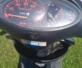 Синій Хонда Dio AF-63, об'ємом двигуна 0 л та пробігом 11 тис. км за 510 $, фото 4 на Automoto.ua