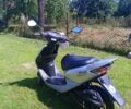 Синій Хонда Dio AF-63, об'ємом двигуна 0 л та пробігом 11 тис. км за 510 $, фото 2 на Automoto.ua