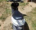 Белый Хонда Dio AF-68, объемом двигателя 0 л и пробегом 4 тыс. км за 350 $, фото 1 на Automoto.ua