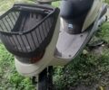 Белый Хонда Dio AF-68, объемом двигателя 0.49 л и пробегом 1 тыс. км за 500 $, фото 1 на Automoto.ua