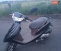 Чорний Хонда Dio AF-68, об'ємом двигуна 0.49 л та пробігом 5 тис. км за 650 $, фото 1 на Automoto.ua