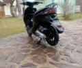 Чорний Хонда Dio AF-68, об'ємом двигуна 0 л та пробігом 900 тис. км за 400 $, фото 2 на Automoto.ua