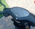 Черный Хонда Dio AF-68, объемом двигателя 0.05 л и пробегом 11 тыс. км за 650 $, фото 1 на Automoto.ua