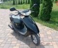 Черный Хонда Dio AF-68, объемом двигателя 0.05 л и пробегом 11 тыс. км за 650 $, фото 2 на Automoto.ua