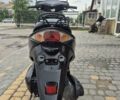 Чорний Хонда Dio AF-68, об'ємом двигуна 0.49 л та пробігом 4 тис. км за 600 $, фото 7 на Automoto.ua