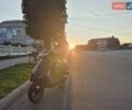 Чорний Хонда Dio AF-68, об'ємом двигуна 0.49 л та пробігом 4 тис. км за 600 $, фото 14 на Automoto.ua