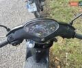 Чорний Хонда Dio AF-68, об'ємом двигуна 0.49 л та пробігом 4 тис. км за 600 $, фото 6 на Automoto.ua